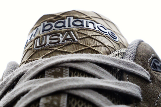 new balance 990 v3 new balance 990 v3